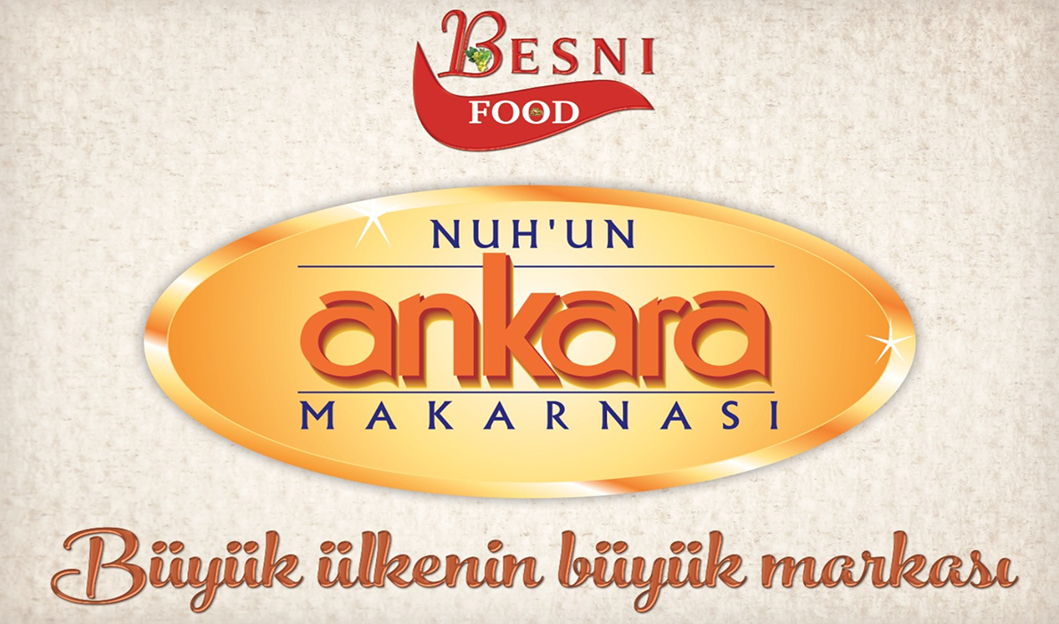 BESNI FOOD