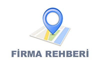 Yurt dışında firma rehberi